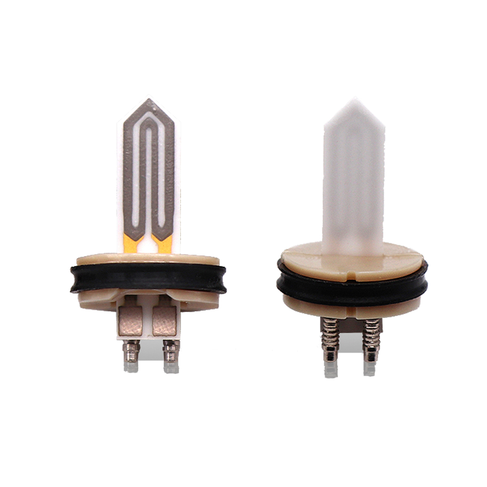 Vape Ring - IQOS 3duo için seramik isıtıcı bıçak/3