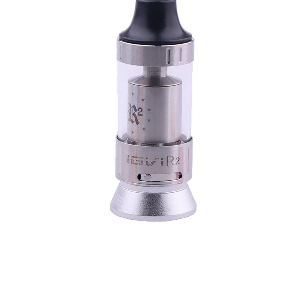 Vaping Area - Xfkm 6 renk Meatl baz aksesuar