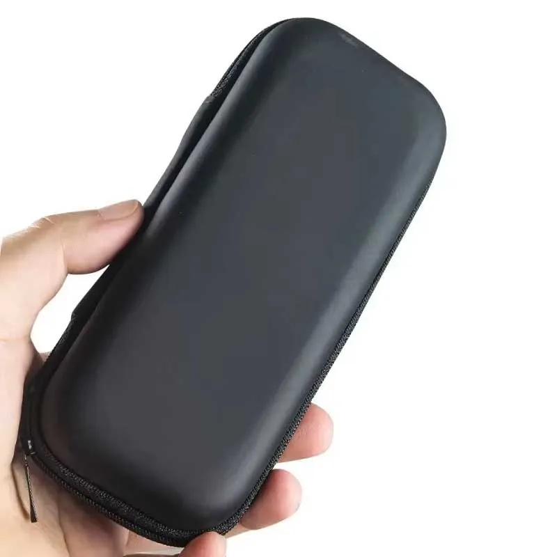 Taşınabilir Puro Kutusu EVA Ha - Smoking & Vaping Accessories incelemesi ve fiyatı
