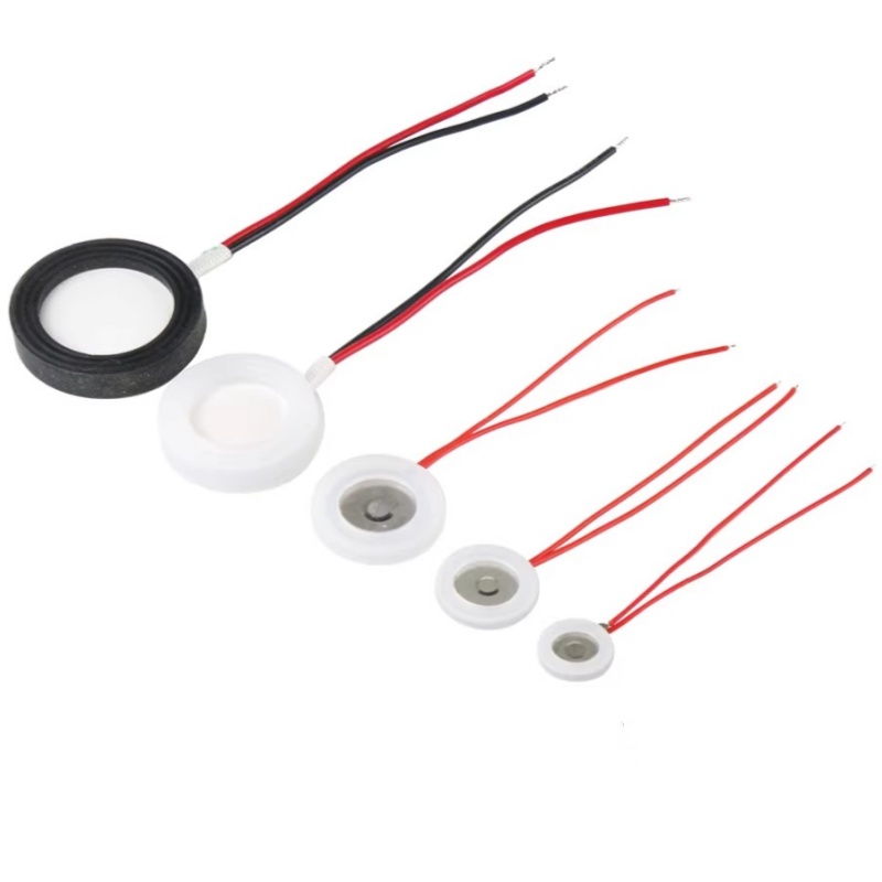 2 adet 10/13.8/16/20/25mm Sisl - Vape Ring incelemesi ve fiyatı