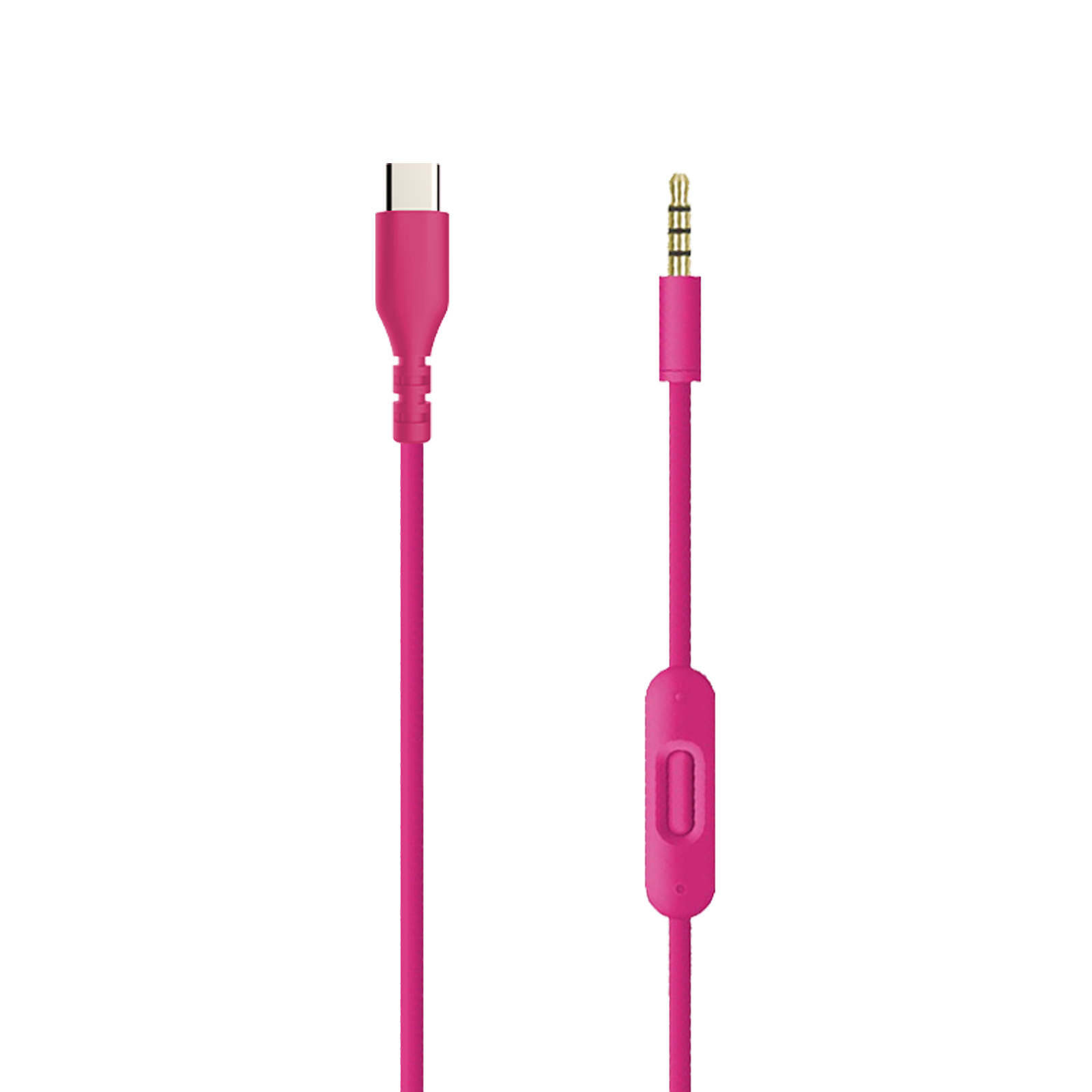 Beats Headset Solo Studio 2 3  - Beats Headphone Studio Pro incelemesi ve fiyatı