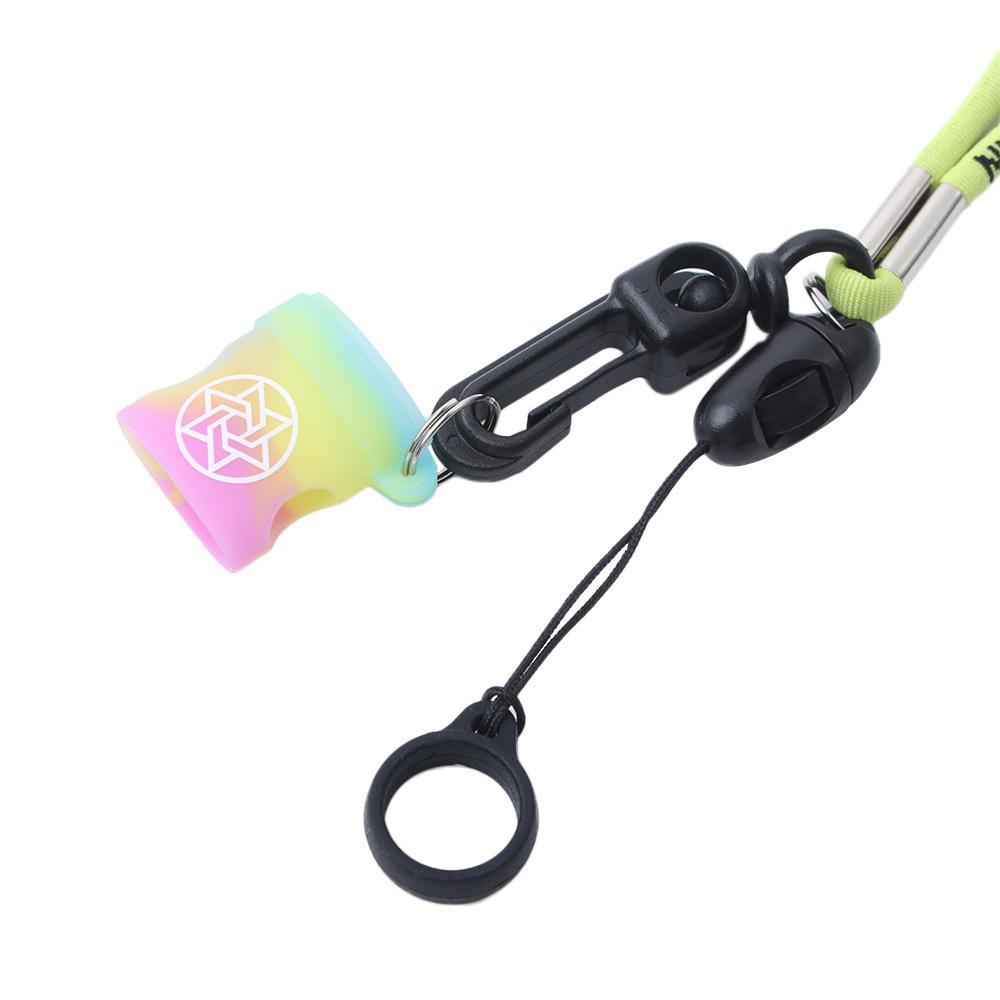 Vaporizer Atomizer Juu Relx PO - Vape Ring incelemesi ve fiyatı