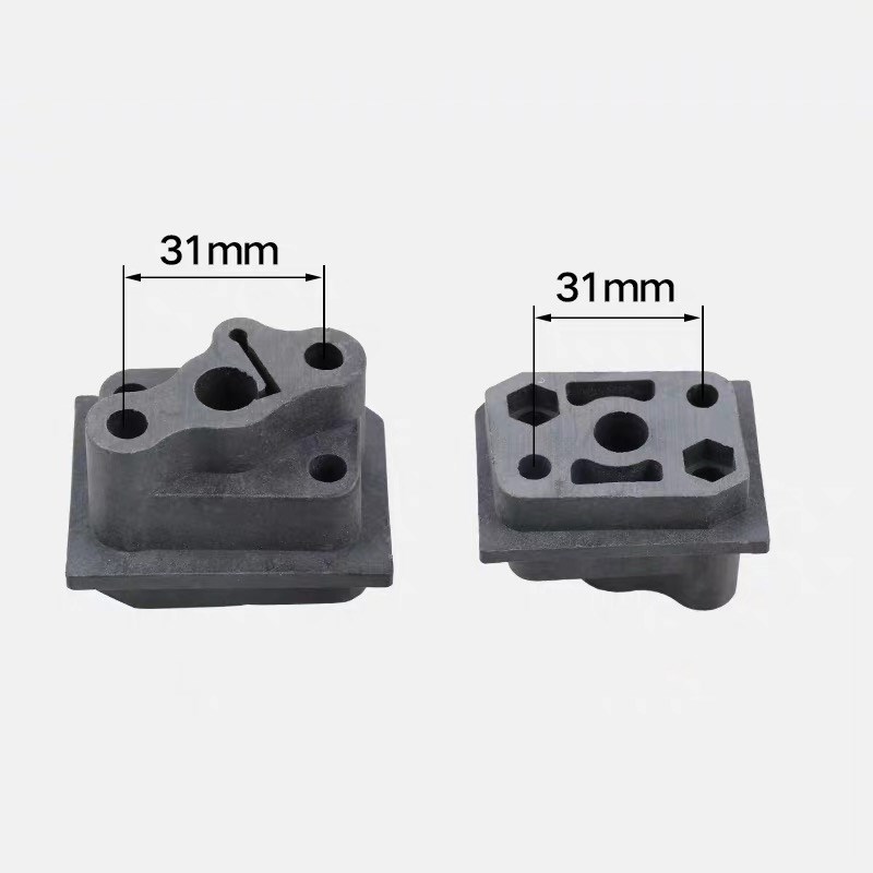 HONDA GX22 GX31 139F Motor ÇAL - Weed Vaping Accessories incelemesi ve fiyatı