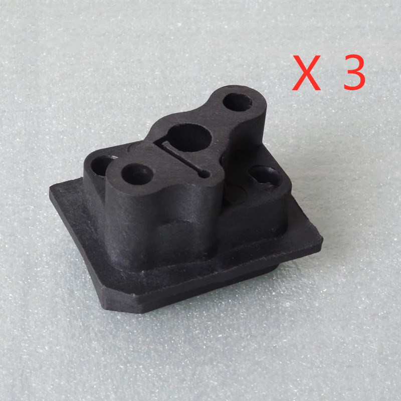 HONDA GX22 GX31 139F Motor ÇAL - Weed Vaping Accessories incelemesi ve fiyatı