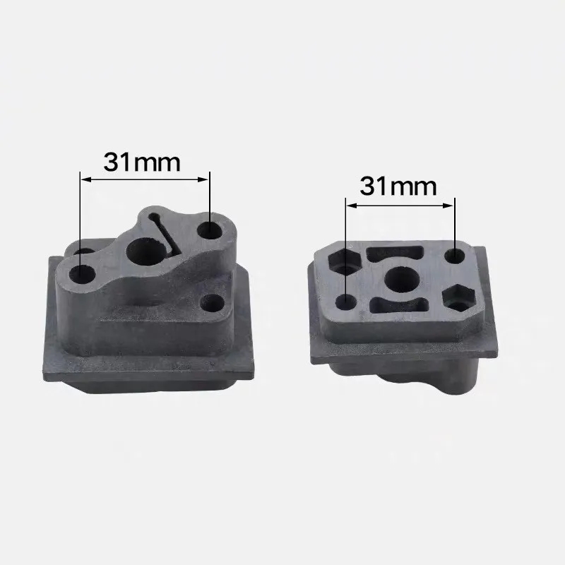 HONDA GX22 GX31 139F Motor ÇAL - Weed Vaping Accessories incelemesi ve fiyatı