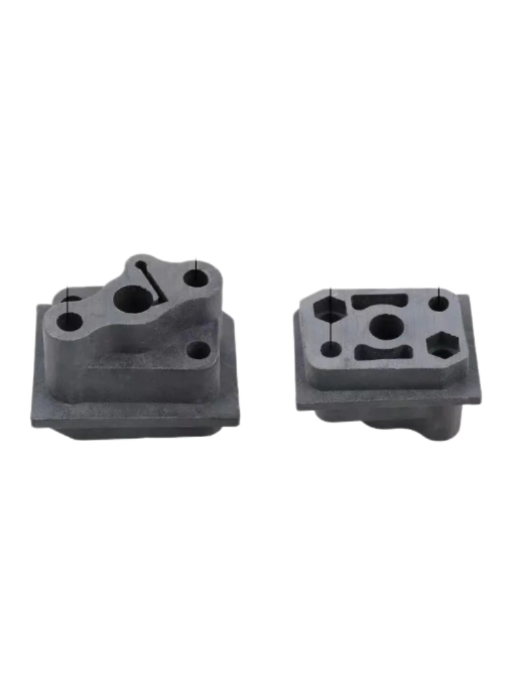 HONDA GX22 GX31 139F Motor ÇAL - Weed Vaping Accessories incelemesi ve fiyatı