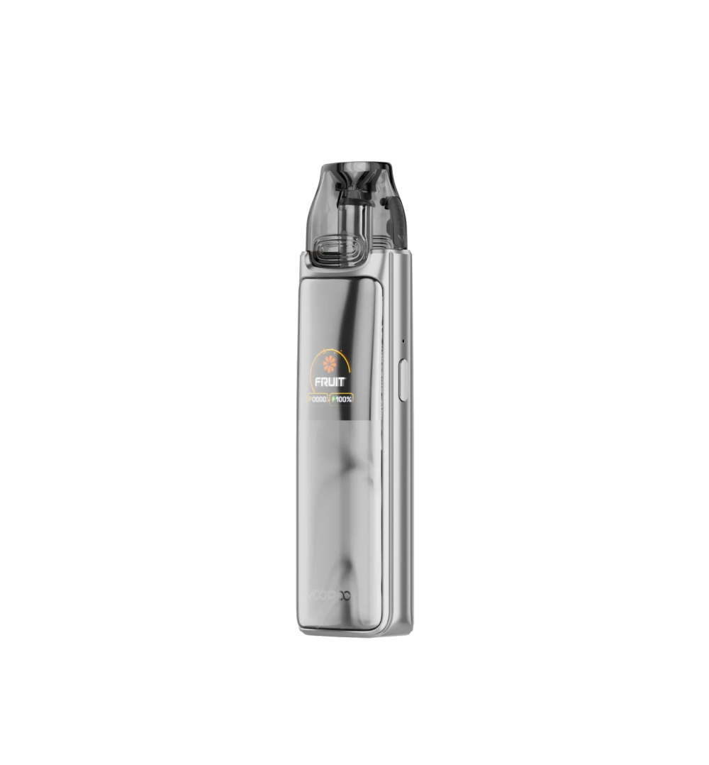 Resmi VOOPOO VMATE MAX 2 Pod K - Vaping Area incelemesi ve fiyatı