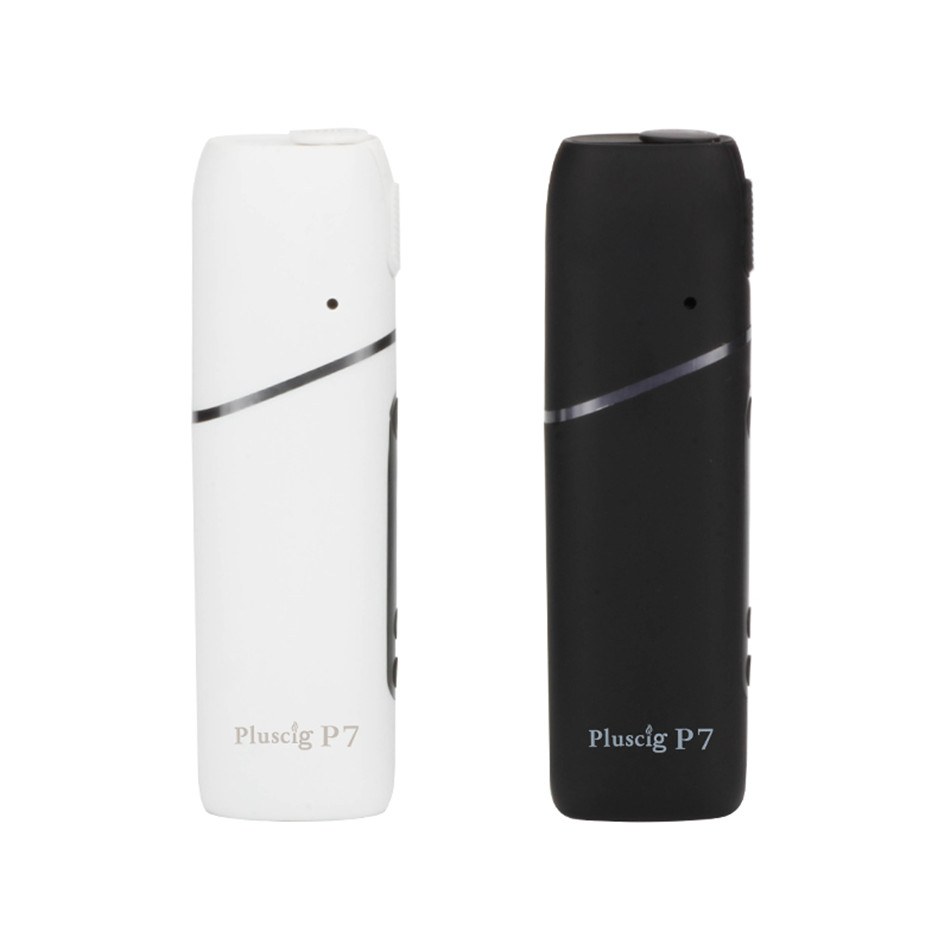 Pluscig P7 vape kiti için jouz - Vaping Area incelemesi ve fiyatı