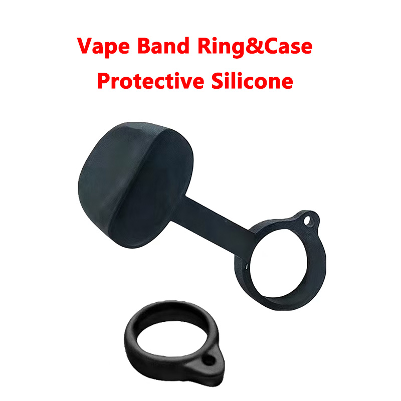 RELX UWELL Nanostix ve Daha Fa - Vape Ring incelemesi ve fiyatı